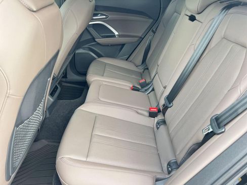 New 2025 Audi Q5 Premium Plus image 15