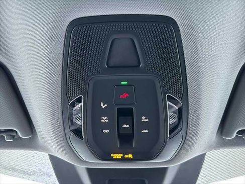 New 2025 Audi Q5 Premium Plus image 29