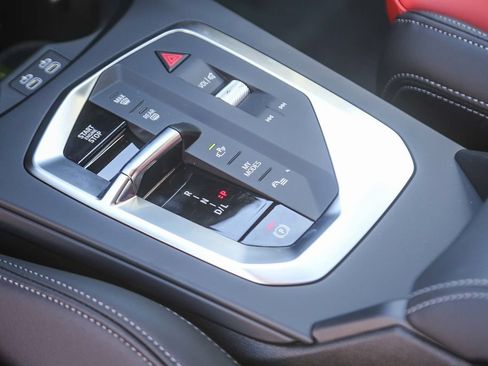 New 2026 BMW 228i FWD image 15