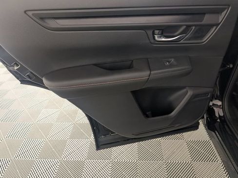 Used 2025 Honda CR-V Sport-L image 27
