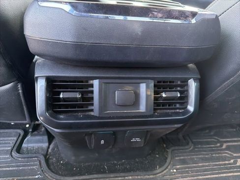 Used 2021 Ford F150 XLT w/ Equipment Group 302A High image 12