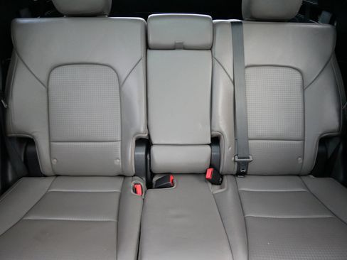 Used 2015 Hyundai Santa Fe Sport w/ Option Group 04 image 13