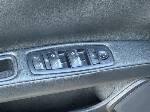 Used 2018 Maserati Ghibli image 13