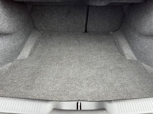 Used 2021 Dodge Charger Scat Pack w/ Daytona Edition Group image 20