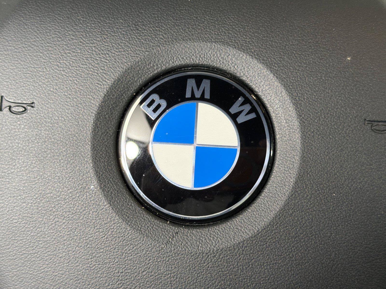 Used 2019 BMW X4 xDrive30i w/ Convenience Package AWD/4WD image 23
