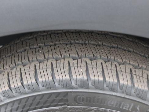 New 2025 Ford Transit 250 148 Medium Roof w/ Load Area Protection Package image 13