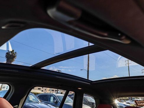 Certified 2024 BMW X3 xDrive30i w/ Convenience Package image 26