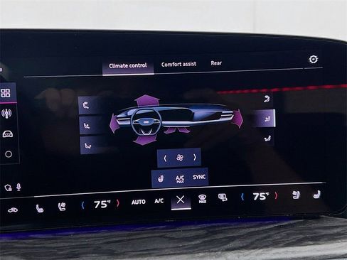 New 2025 Audi Q5 Premium Plus image 16