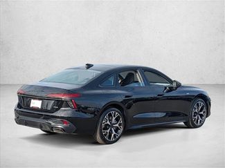 New 2026 Audi A6 Premium Plus video 2