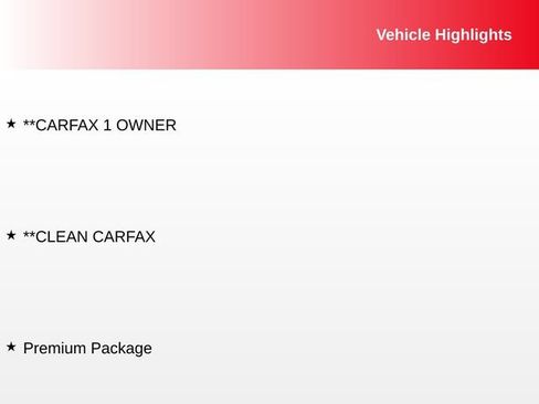 Used 2022 Lexus RX 350 FWD w/ Premium Package image 4