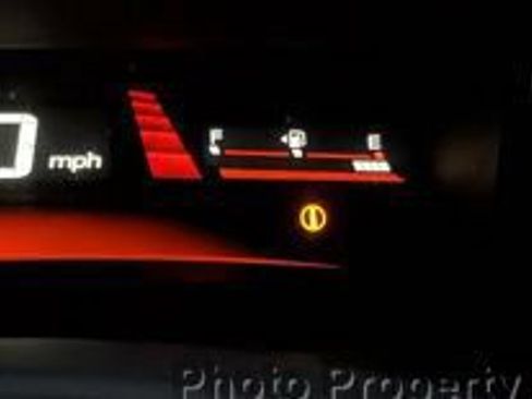 Used 2012 Honda Civic Si image 28