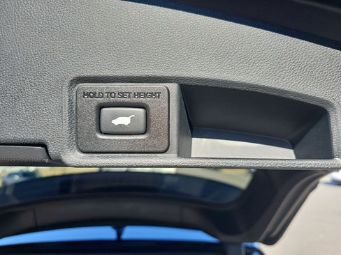 Used 2020 Acura RDX A-Spec image 14