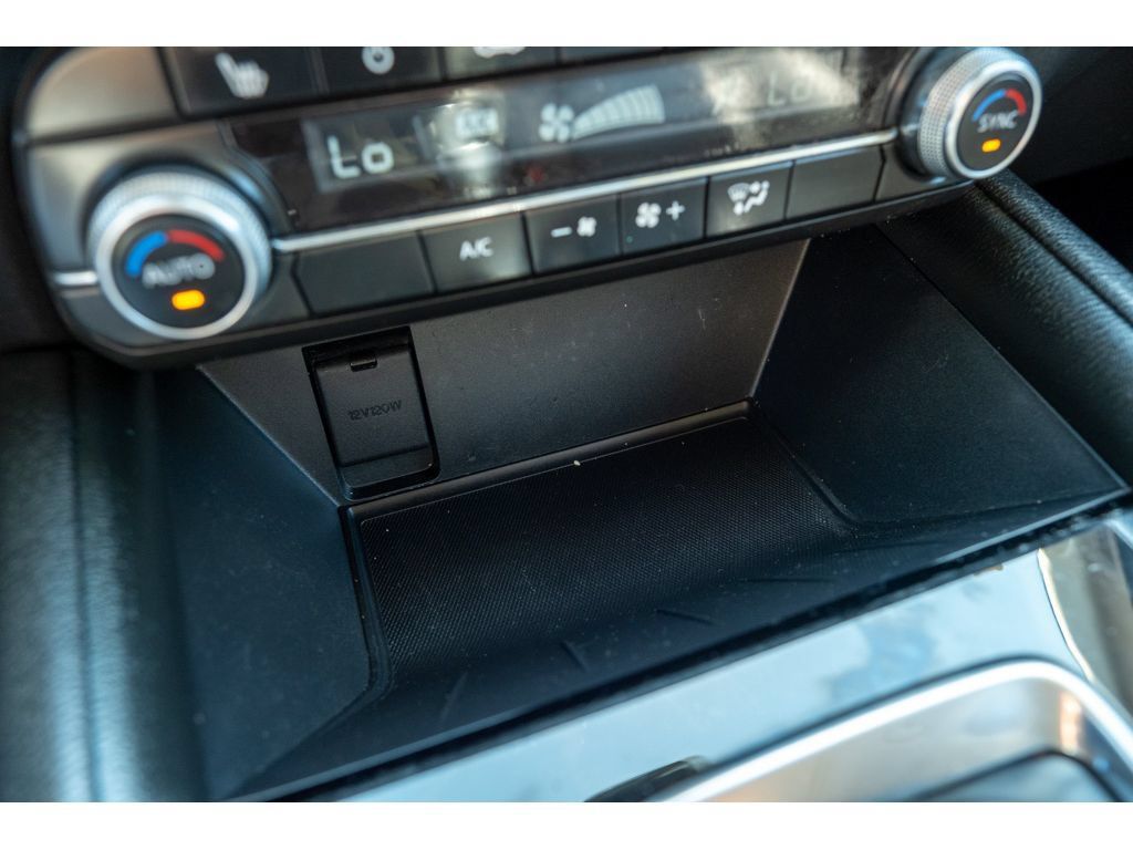 Used 2023 MAZDA CX-5 AWD 2.5 S image 29