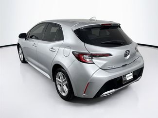 Used 2022 Toyota Corolla SE video 2