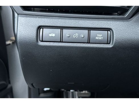 Used 2020 Nissan Altima 2.5 S image 29