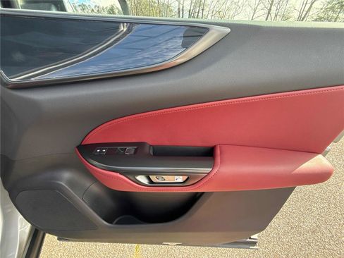 Used 2024 Lexus NX 250 FWD w/ Premium Package image 24