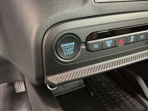 Used 2025 Ford Bronco Sport Big Bend AWD/4WD image 22
