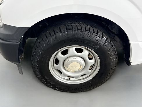 Used 2019 Ford F150 XL w/ Equipment Group 101A Mid image 37