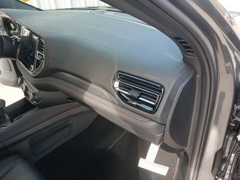 New 2026 Dodge Durango GT image 27