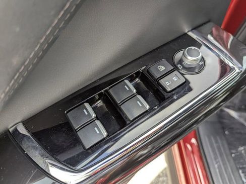 Used 2019 MAZDA CX-9 Grand Touring image 21