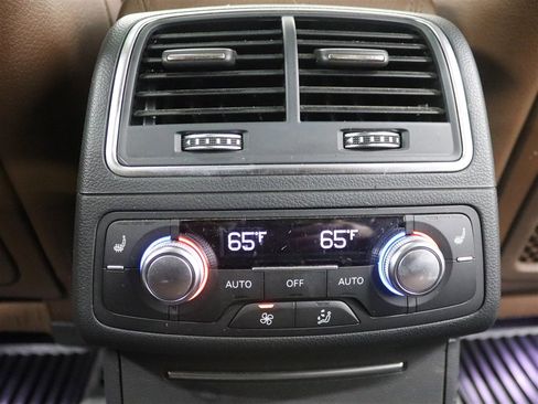 Used 2017 Audi A7 3.0T Premium Plus w/ Cold Weather Package image 19