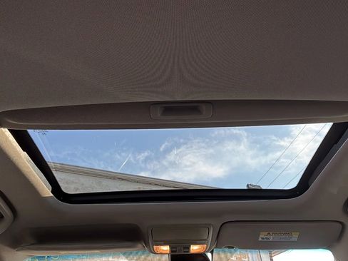 Used 2014 Honda Accord EX-L image 30