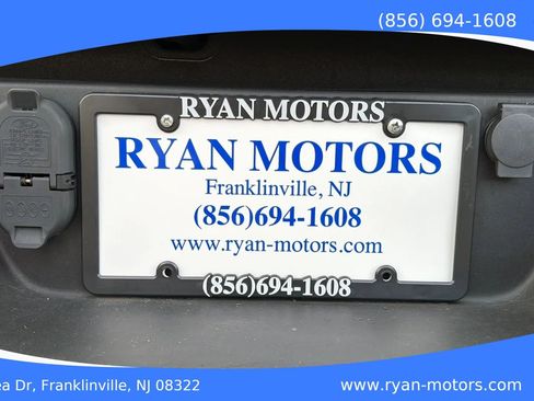 Used 2016 Ford F150 XL w/ Equipment Group 101A Mid AWD/4WD image 27