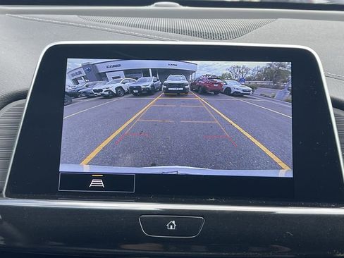 Used 2026 Cadillac CT4 V Blackwing w/ Carbon Fiber 1 Package RWD image 36