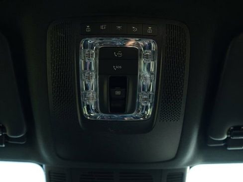 Certified 2026 Mercedes-Benz GLE 450 4MATIC image 32