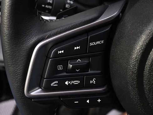 Used 2025 Subaru Outback Limited XT w/ Tech Package 3 image 34