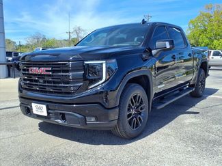 New 2026 GMC Sierra 1500 Elevation w/ Elevation Premium Package video 3