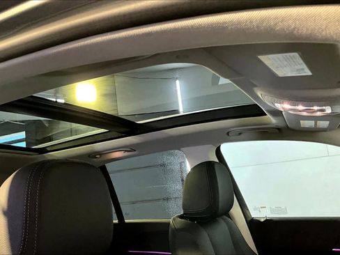 Certified 2026 Mercedes-Benz GLE 350 4MATIC image 14