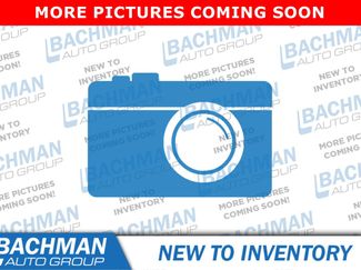 Used 2016 Subaru Impreza 2.0i Sport Premium video 1