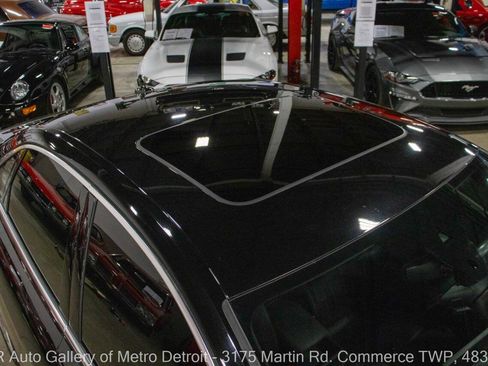 Used 2020 Audi A4 2.0T Premium w/ Convenience Package image 14