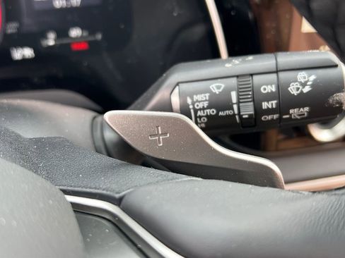 New 2026 Lexus RX 350 Premium image 27