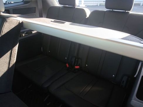 New 2026 Kia Sorento S AWD/4WD image 22