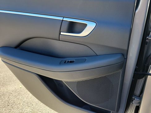 Used 2020 Hyundai Sonata SEL FWD image 12