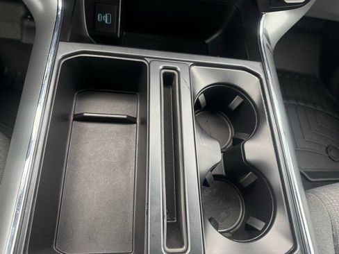 Used 2021 Ford F150 XLT w/ Equipment Group 301A Mid image 17