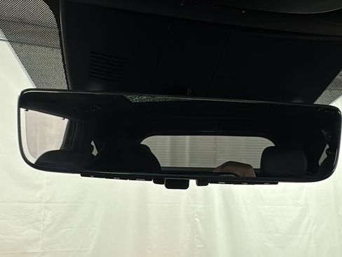 New 2026 Kia Sorento SX Prestige image 33