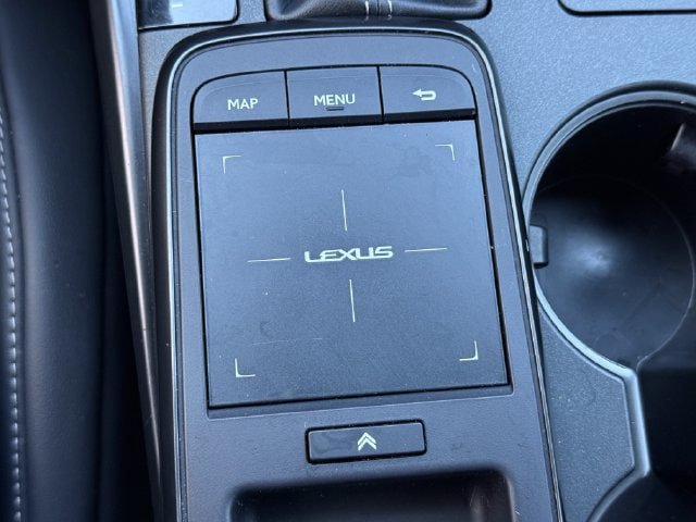 Used 2024 Lexus IS 350 F Sport RWD image 19