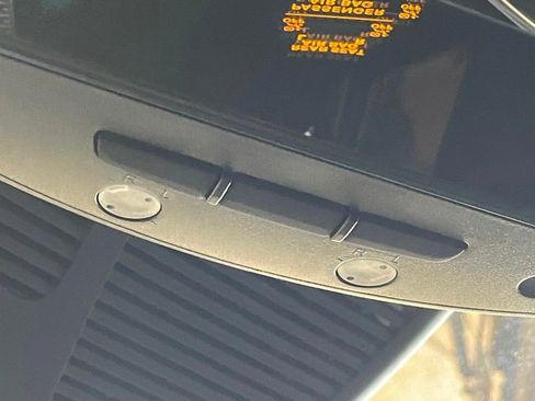 Used 2023 Mercedes-Benz Maybach S 680 4MATIC image 76