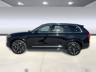 New 2026 Volvo XC90 B6 Ultra w/ Protection Package video 2