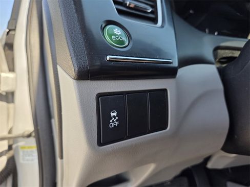 Used 2015 Honda Civic EX image 23