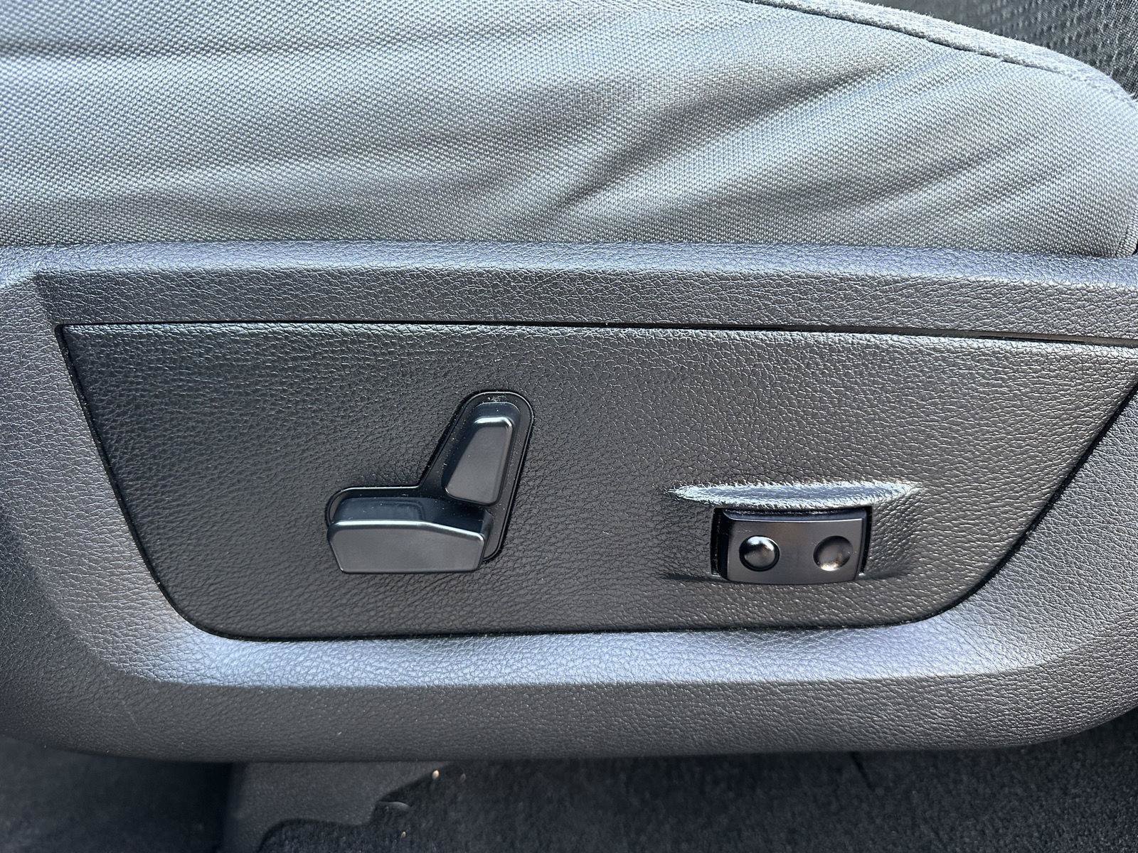 Used 2018 RAM 1500 Big Horn AWD/4WD image 12