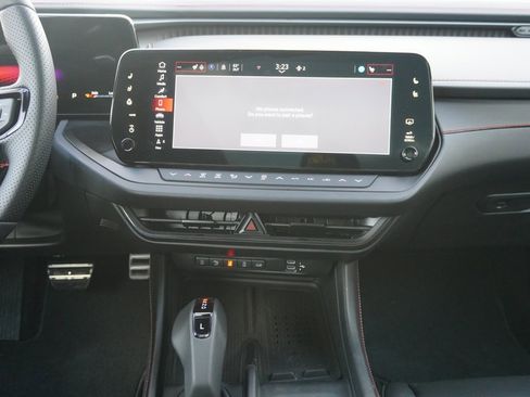 New 2026 Dodge Charger R/T Scat Pack image 19