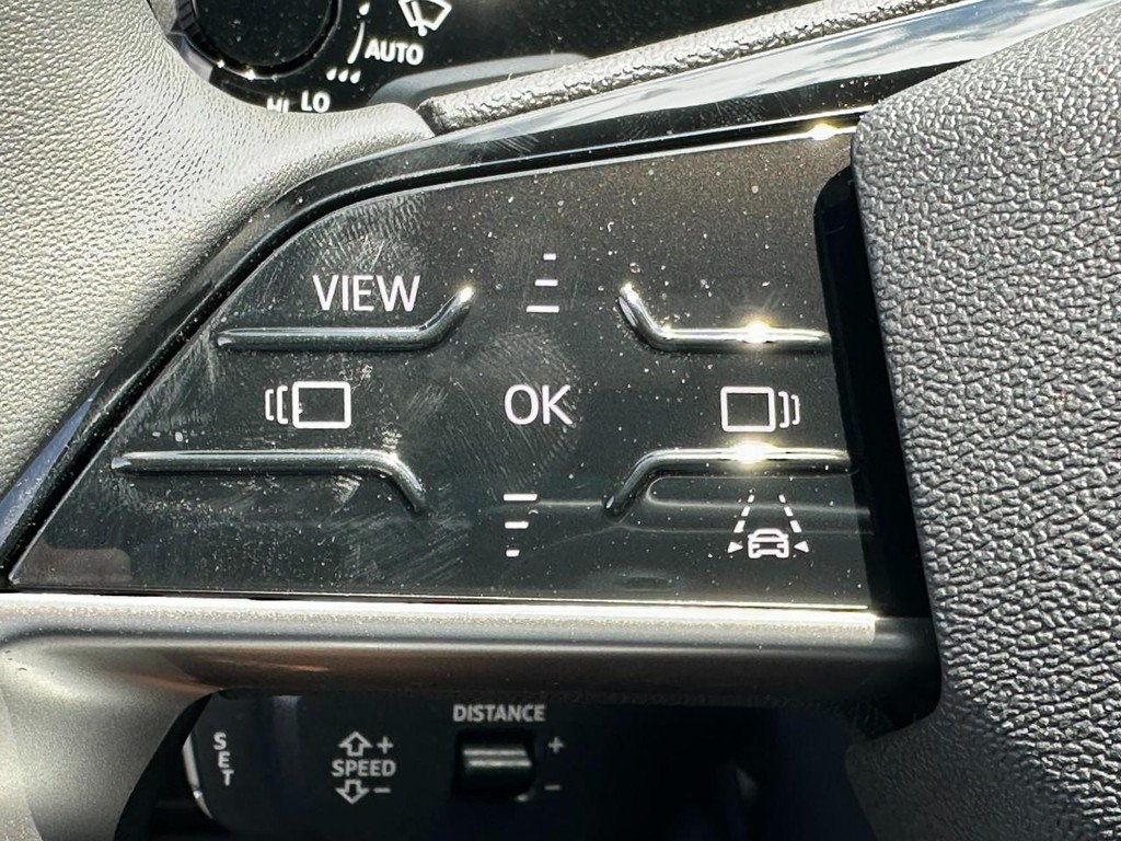 Used 2026 Audi Q3 quattro 2.0T AWD/4WD image 16