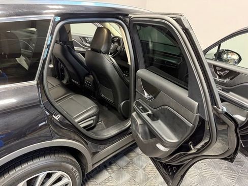 Used 2024 Lincoln Corsair Reserve image 19