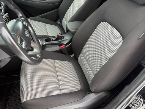 Used 2021 Hyundai Kona SEL Plus image 35