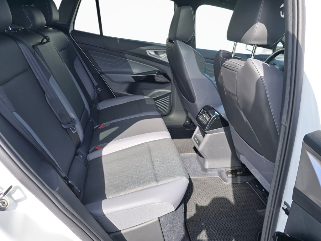 New 2026 Volkswagen ID.4 Pro S AWD/4WD image 35