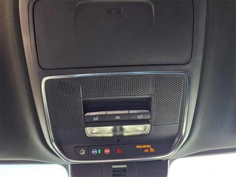 Used 2024 GMC Acadia Denali w/ Super Cruise Package image 66